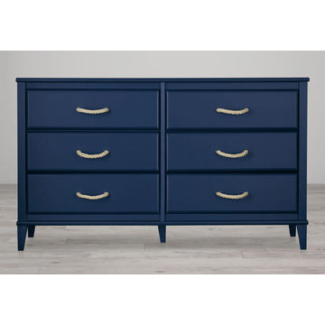 GreenLine Interiors Baby Haam Chest of Drawer