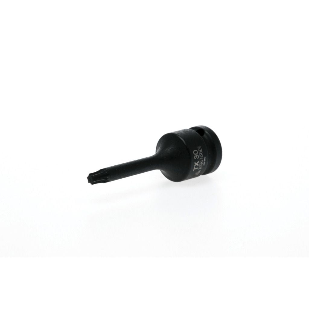 1/2inch Drive TX30 Impact Socket