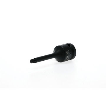 1/2inch Drive TX30 Impact Socket