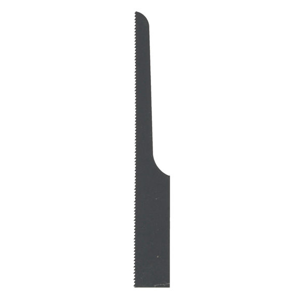 2 Piece Saw Blade Set (18T Amp 24T) for Body Saw - 5 Pack