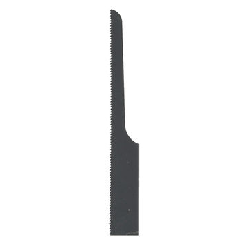 2 Piece Saw Blade Set (18T Amp 24T) for Body Saw - 5 Pack