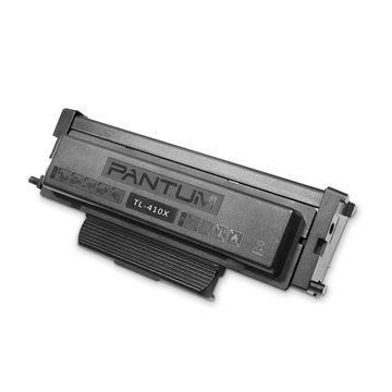 Pantum TL-410X/PC-410X Black Generic Toner