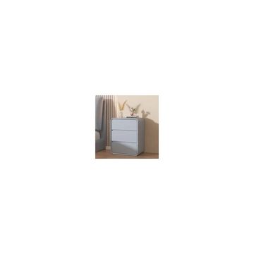 Manhattan Bedside Table