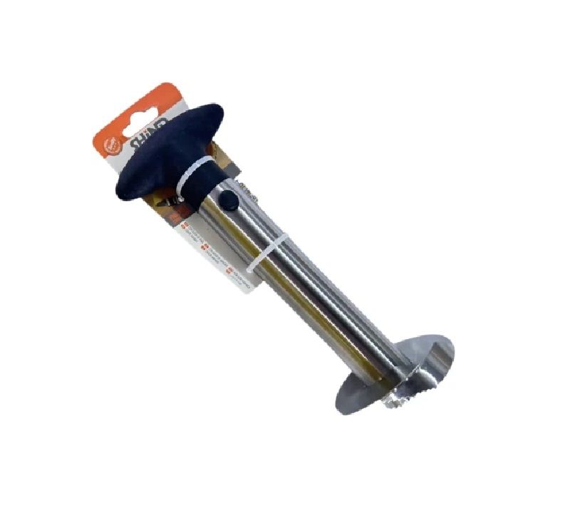 Pineapple Corer Slicer 24cm