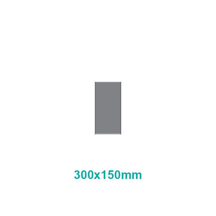 Sign Frame (300*150mm)