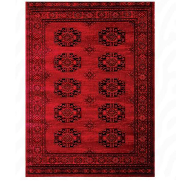 Adelina Rugs - DC6871