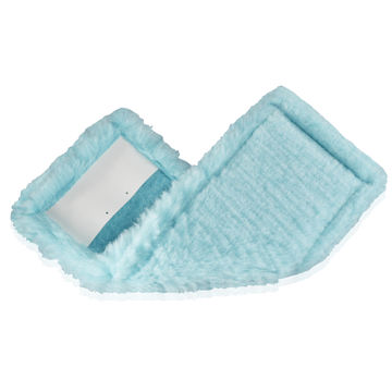 Leifheit Clean Twist Static Plus Cover Medium (For Items 52120 & 52121)