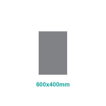 Sign Frame (600*400mm)