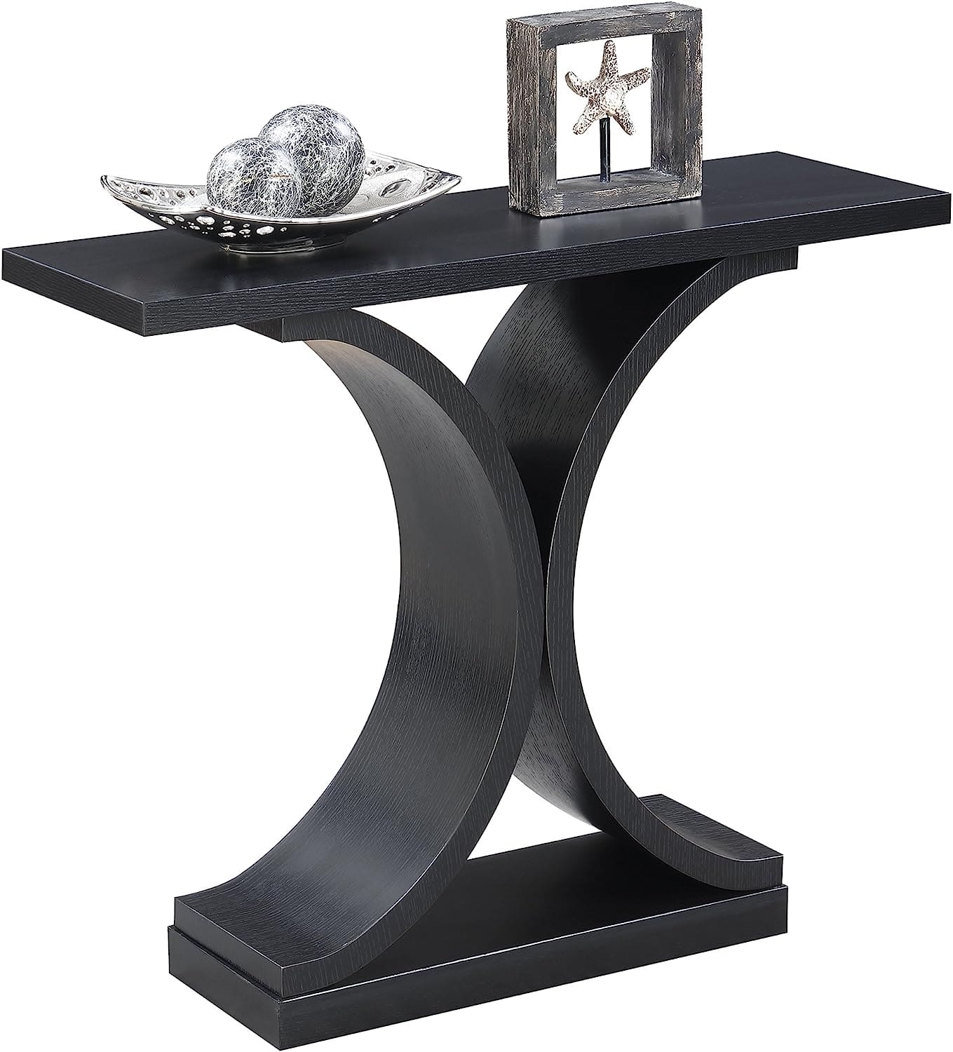 Convenience Concepts Console Table