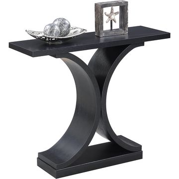 Convenience Concepts Console Table