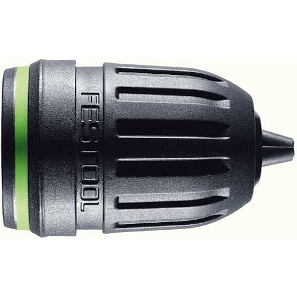 Festool Keyless Chuck Bf-Fx 10 499949