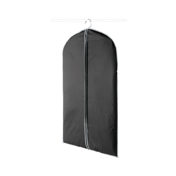 Clothing Cover Urban Suit Bag Black W60xh100cm