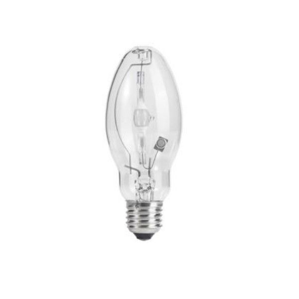 250W Elliptical Metal Halide Lamp