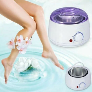 Pro Wax 300 Wax Heater