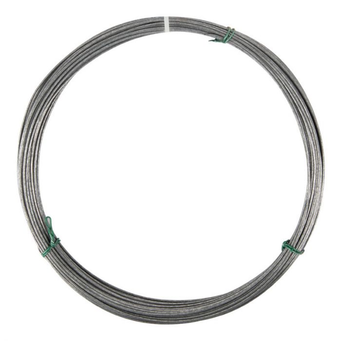 Binding Wire 1.60mm 500g