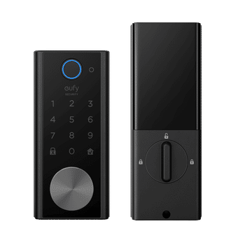 Eufy Security Smart Lock S230