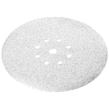 Festool - Sanding Discs Stf D225/8 P180 Br2/25 Brilliant 2