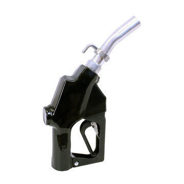 1" AUTOMATIC FUEL CONTROL 60L/M UNLEADED