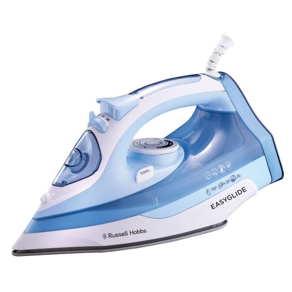 Russell Hobbs Easy-Glide Steam Spray RHI500