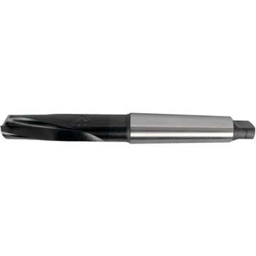 ALPEN - Hss Morse Taper Drill Bit 28mm