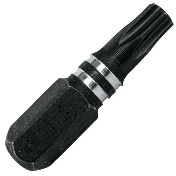 KS TOOLS Jeu De Clés Mâles Coudées Torx Avec Alésage, Courtes, 10 | Leroy Merlin