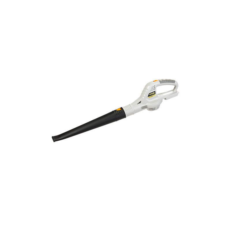 RYOBI 18V Li-Ion Blower 200Km/H