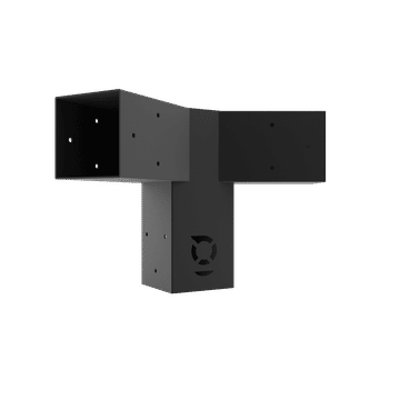 Hexagon Bracket (STD)