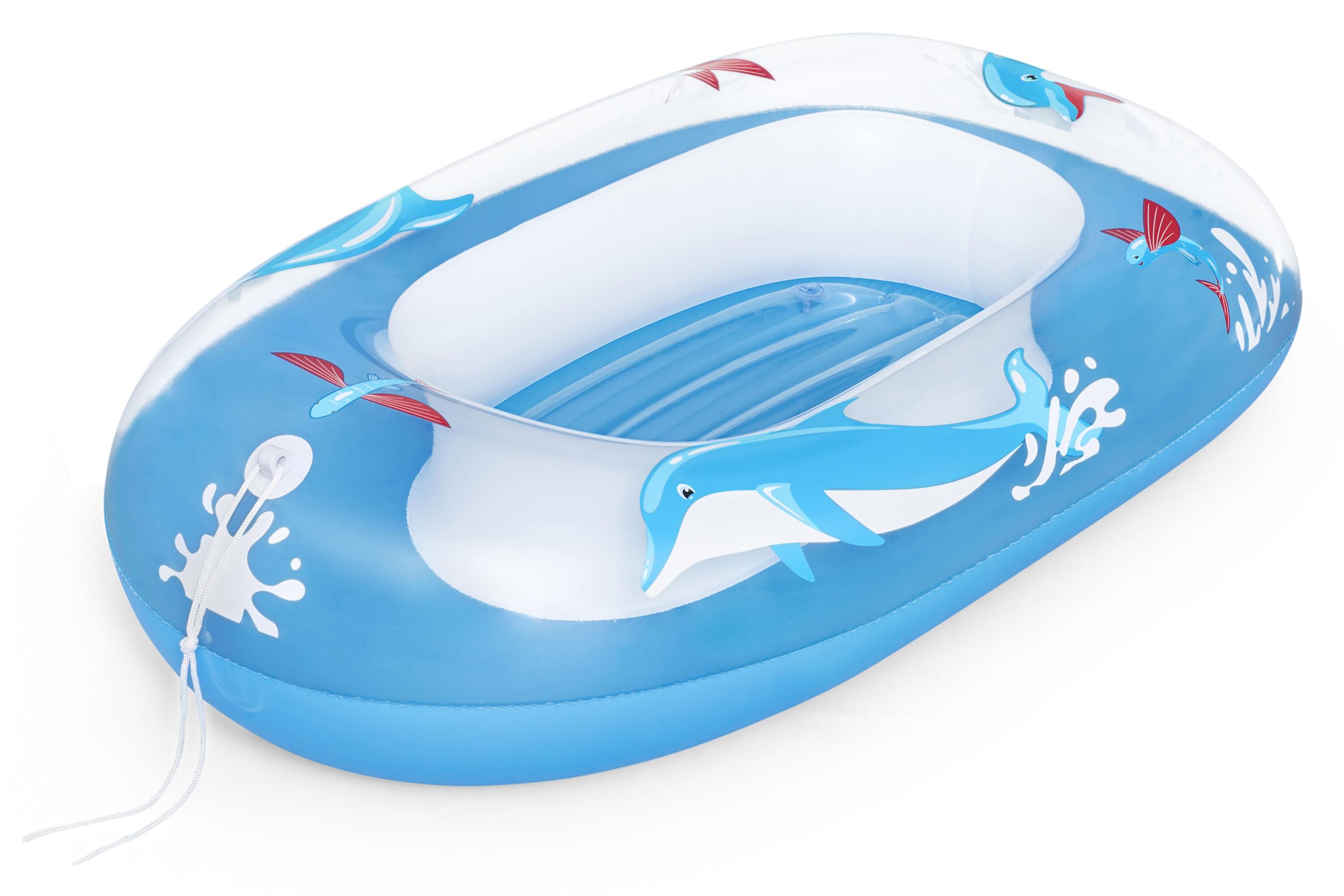 Bestway Supplier