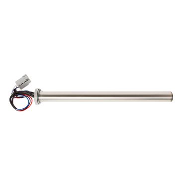 Geyserwise AC/DC Stainless Steel PTC Element AC 1.5Kw/1100W DC 72VDC