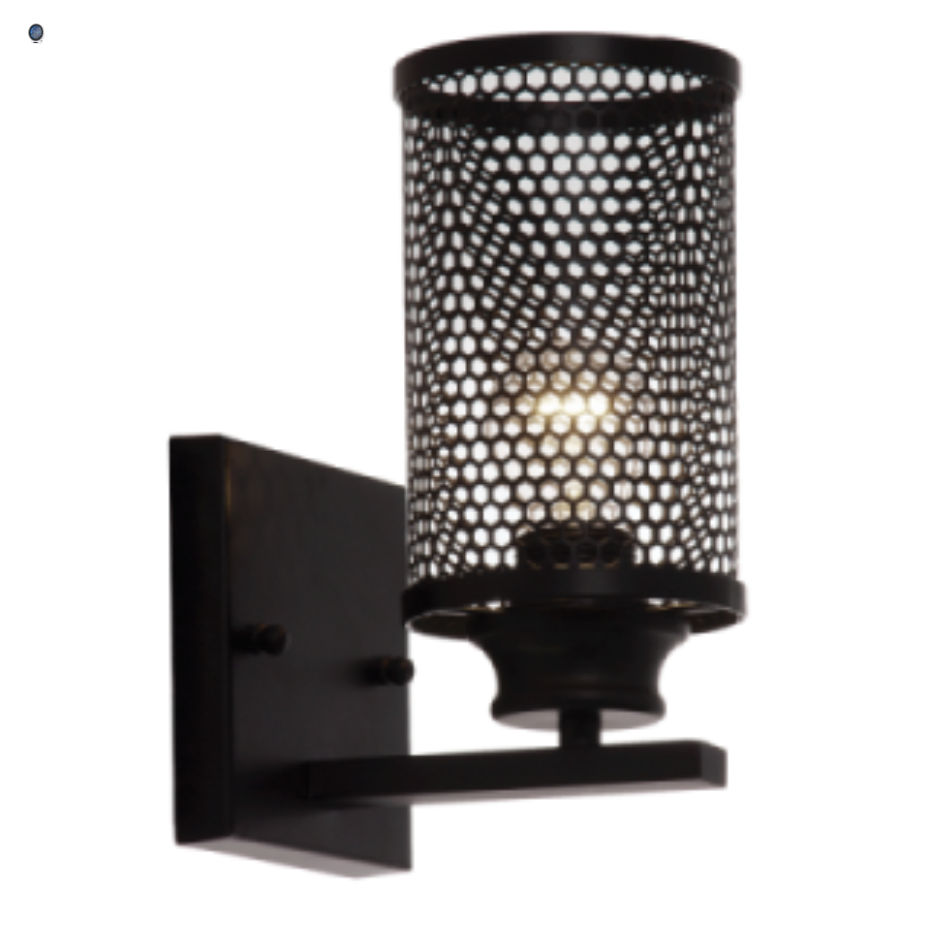 Metal Wall Bracket