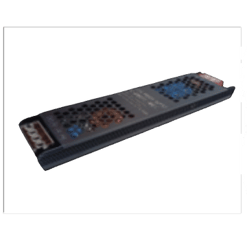 KLIGHT K-LED-6DRIVR200