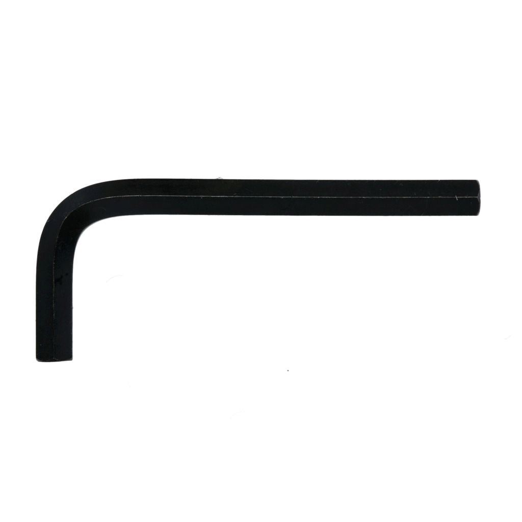 1PC Hex / Allen Key 40X112 10.0MM