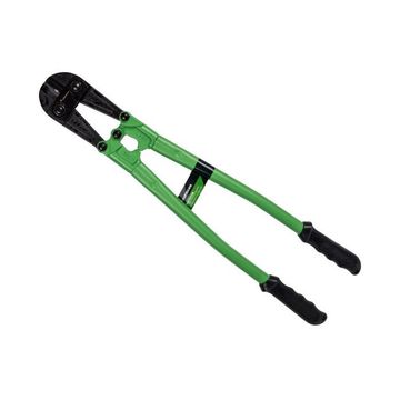 Kaufmann - Bolt Cutter Hi-Tensile 450mm