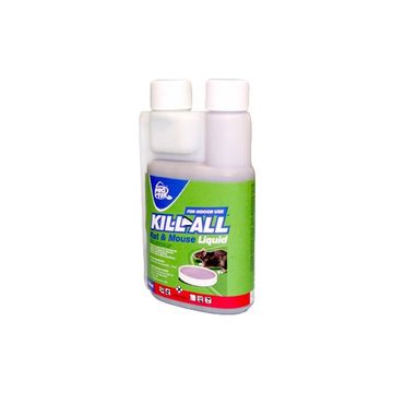 Galvanised Stand Pipe - 40X900mm