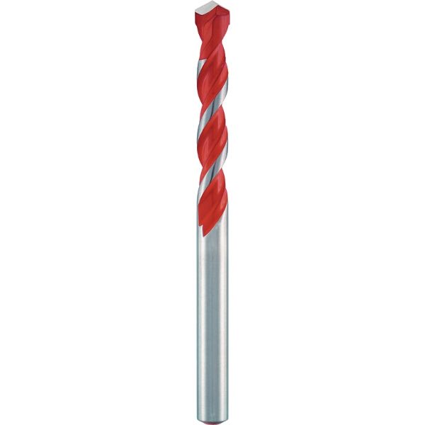 Profi Multicut Drill Bit 8.0Mmx120Mm
