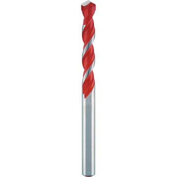 Profi Multicut Drill Bit 8.0Mmx120Mm