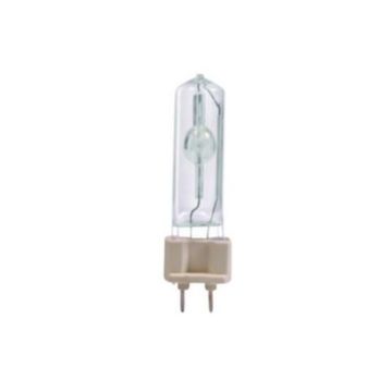 G12 70W,  Single Ended Metal Halide Lamp Osram