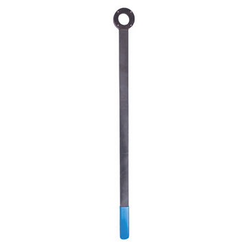 Micro-Tec - Camshaft Pulley Holding Tool