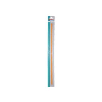 Magnetic Flexible Strip (1000*20mm - Orange)