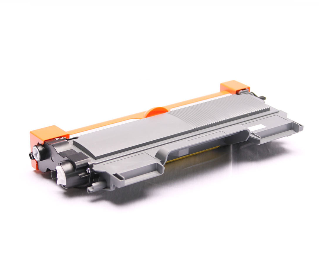 Brother TN-3350/TN-3320 Black Generic Toner