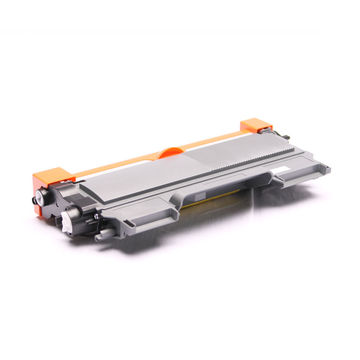 Brother TN-3350/TN-3320 Black Generic Toner