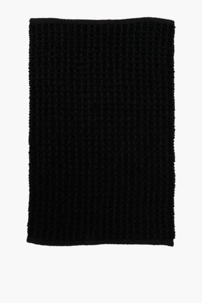 Bathroom Floor Mat – 5080cm Indoor Bath Mat