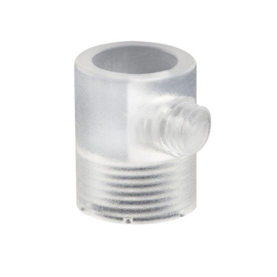Clear Cordgri