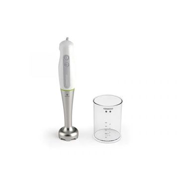 Kenwood Triblade Hand Blender HDP106WG