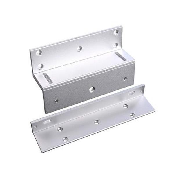 Pinnsec Bracket Zl 280Nled For Yli M-280Nled