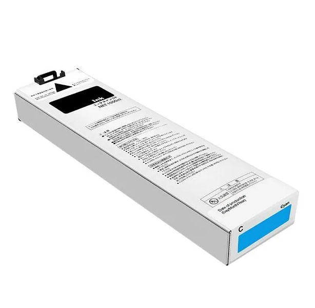 S-7251E Cyan Generic Ink Cartridge (FW5230)
