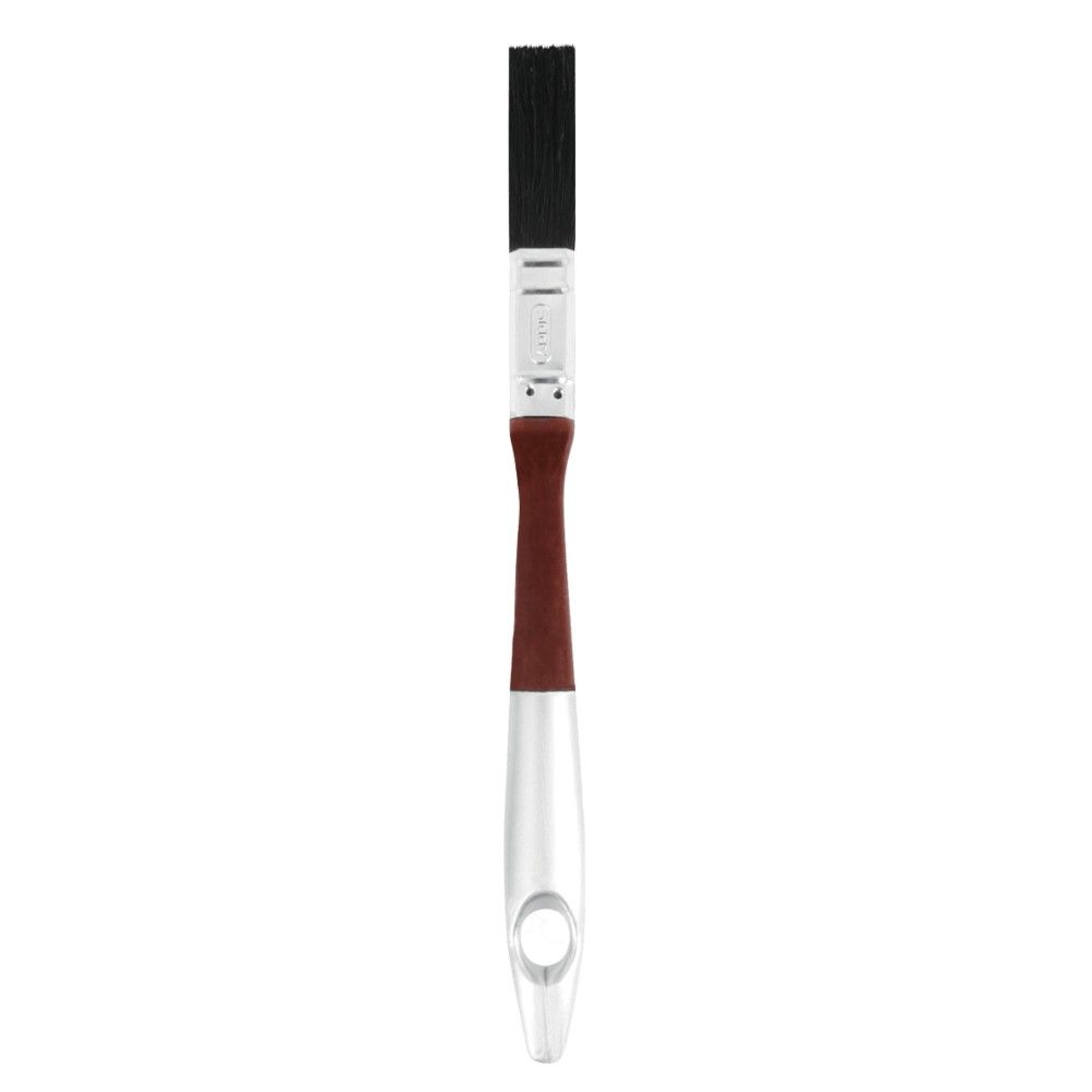 Paint Brush Practical 12mm