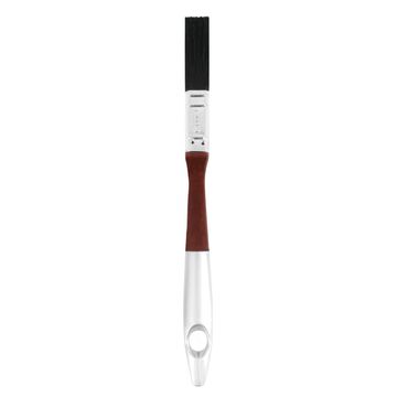 Paint Brush Practical 12mm