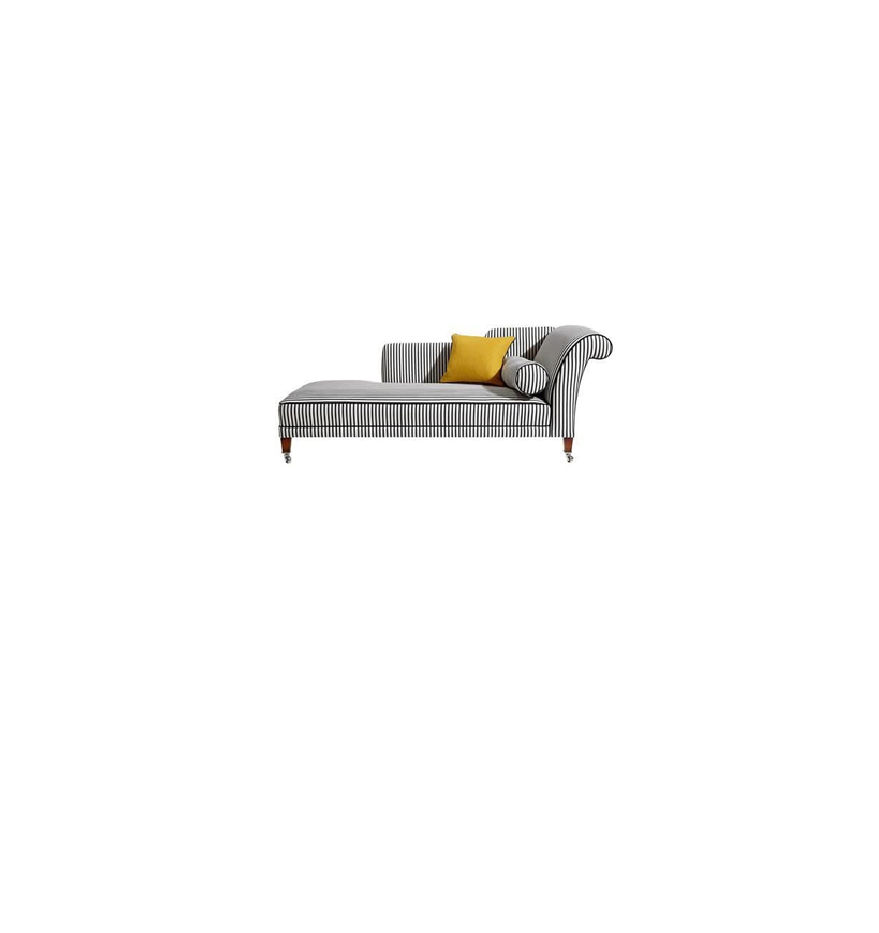Luna Royale L shape Sofa