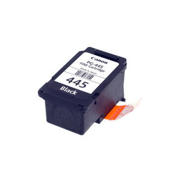 Canon PG-445XL Black Generic Ink Cartridge